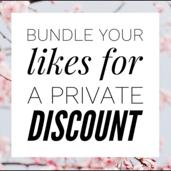 Other - Bundle!!!!! 🎉 Other - Bundle!!!!! 🎉